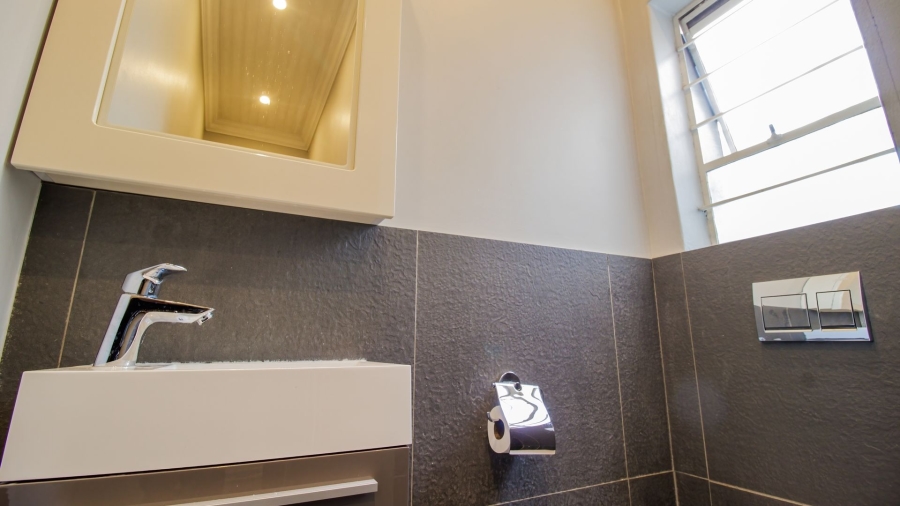 3 Bedroom Property for Sale in Norwood Gauteng