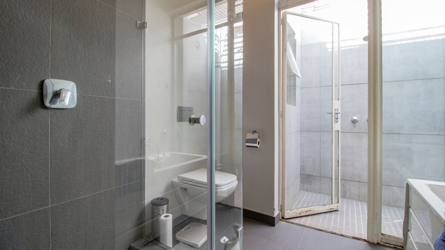 3 Bedroom Property for Sale in Norwood Gauteng