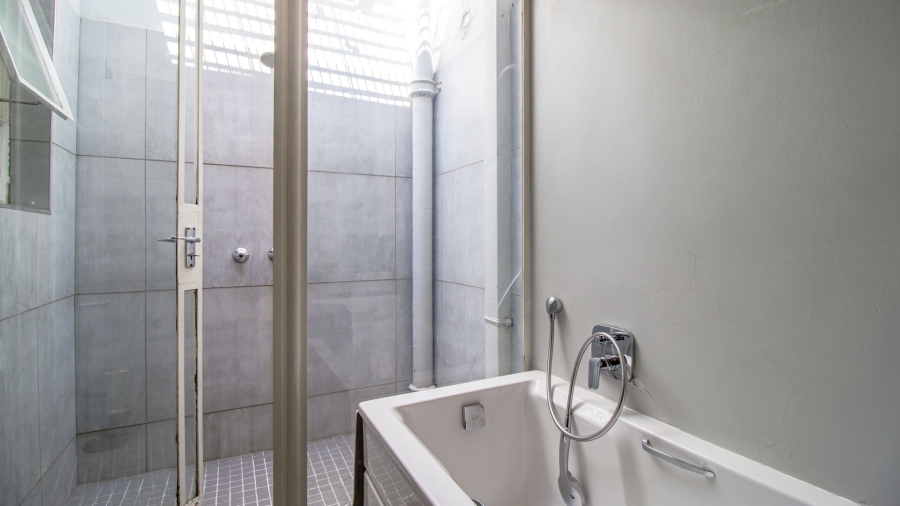 3 Bedroom Property for Sale in Norwood Gauteng