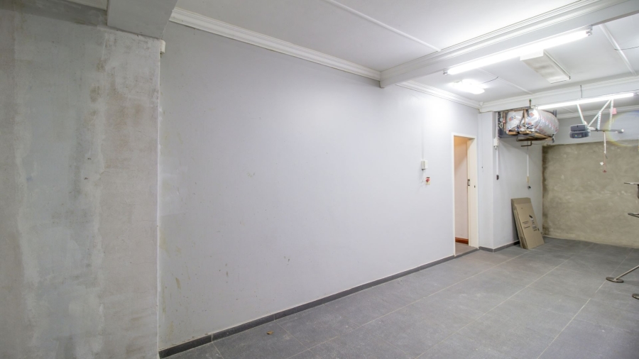 3 Bedroom Property for Sale in Norwood Gauteng