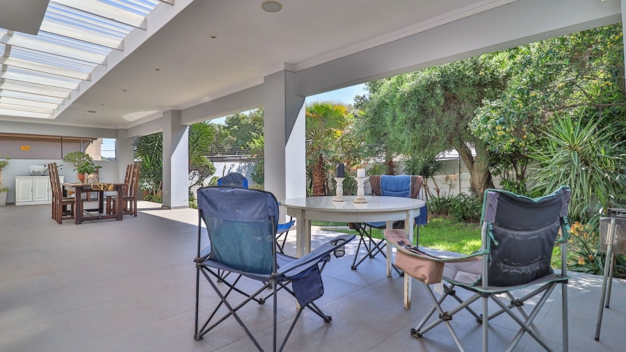 3 Bedroom Property for Sale in Norwood Gauteng