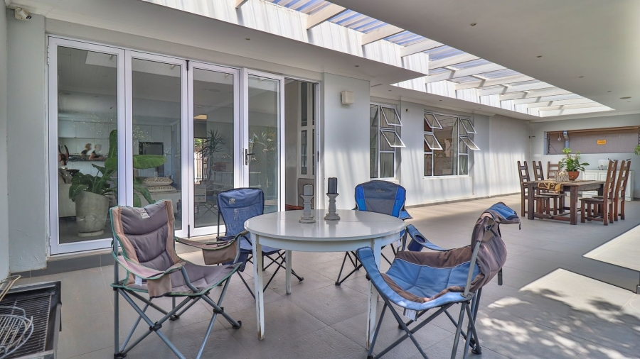 3 Bedroom Property for Sale in Norwood Gauteng