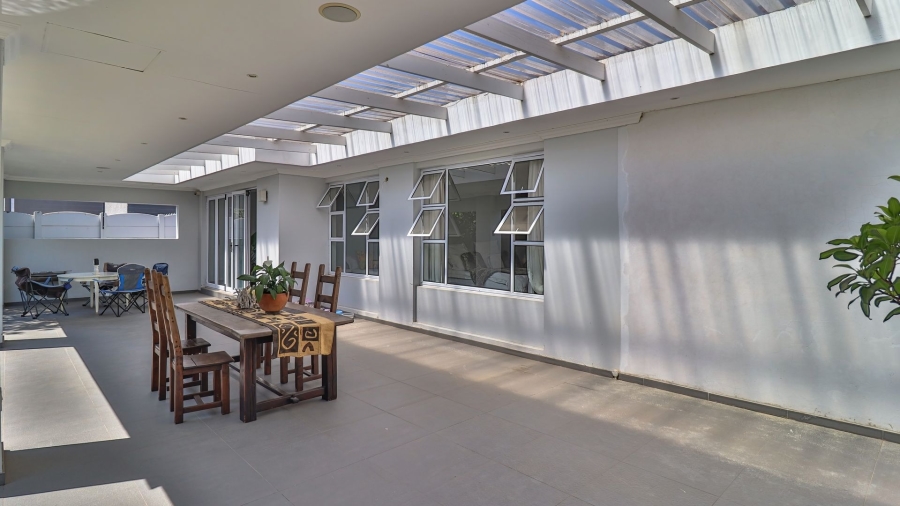 3 Bedroom Property for Sale in Norwood Gauteng