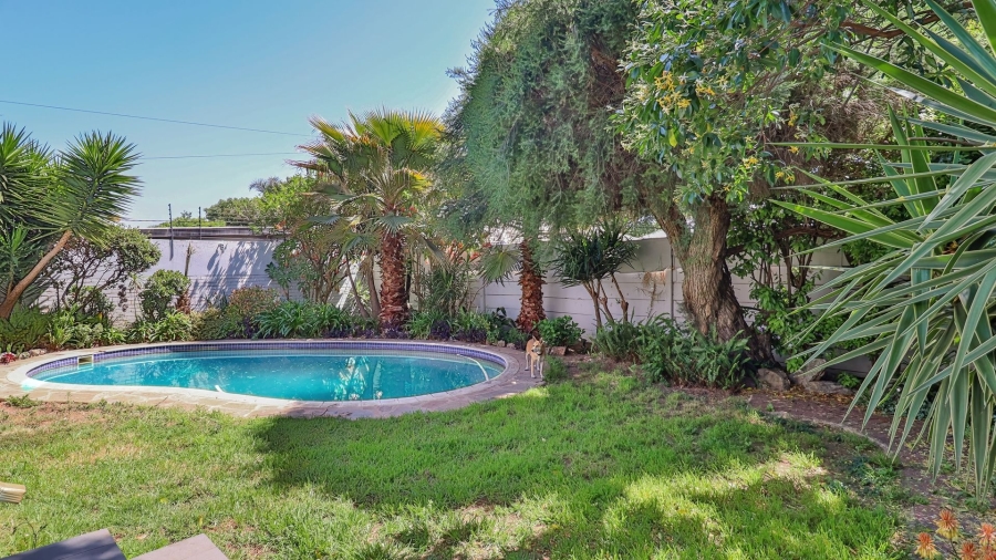 3 Bedroom Property for Sale in Norwood Gauteng