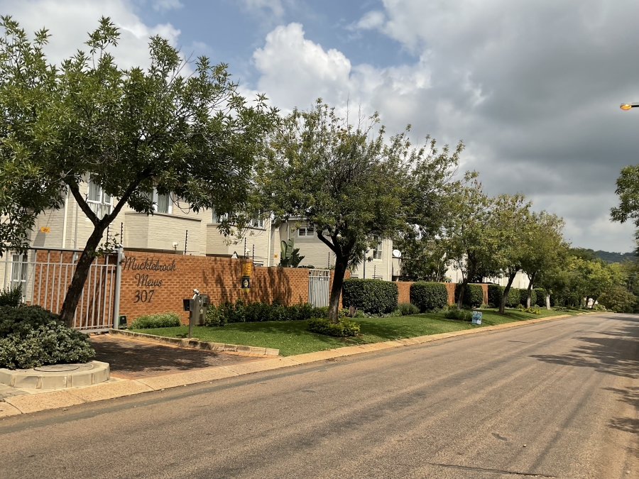 3 Bedroom Property for Sale in Brooklyn Gauteng