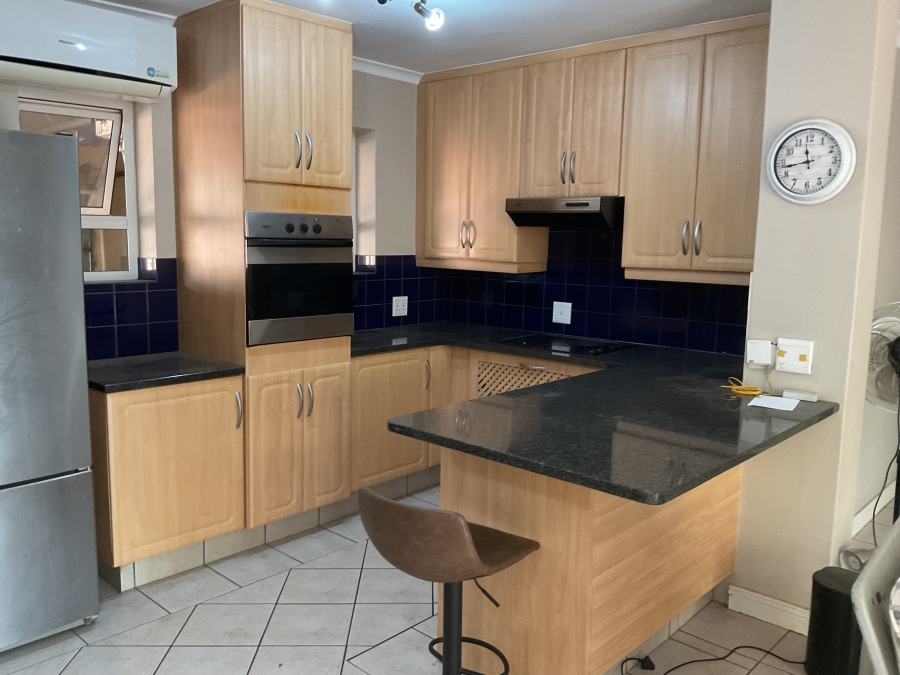 3 Bedroom Property for Sale in Brooklyn Gauteng