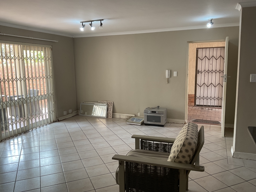 3 Bedroom Property for Sale in Brooklyn Gauteng