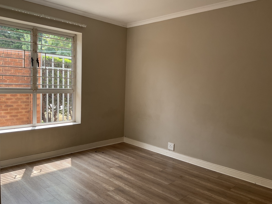 3 Bedroom Property for Sale in Brooklyn Gauteng