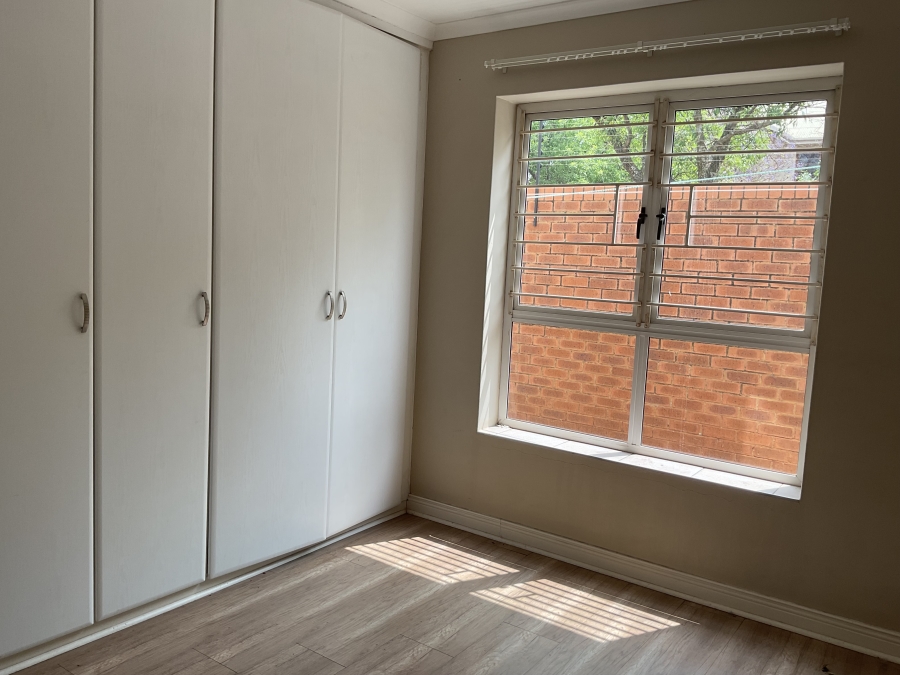 3 Bedroom Property for Sale in Brooklyn Gauteng