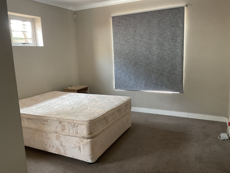 3 Bedroom Property for Sale in Brooklyn Gauteng