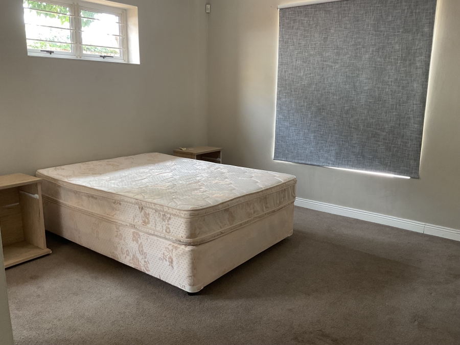 3 Bedroom Property for Sale in Brooklyn Gauteng