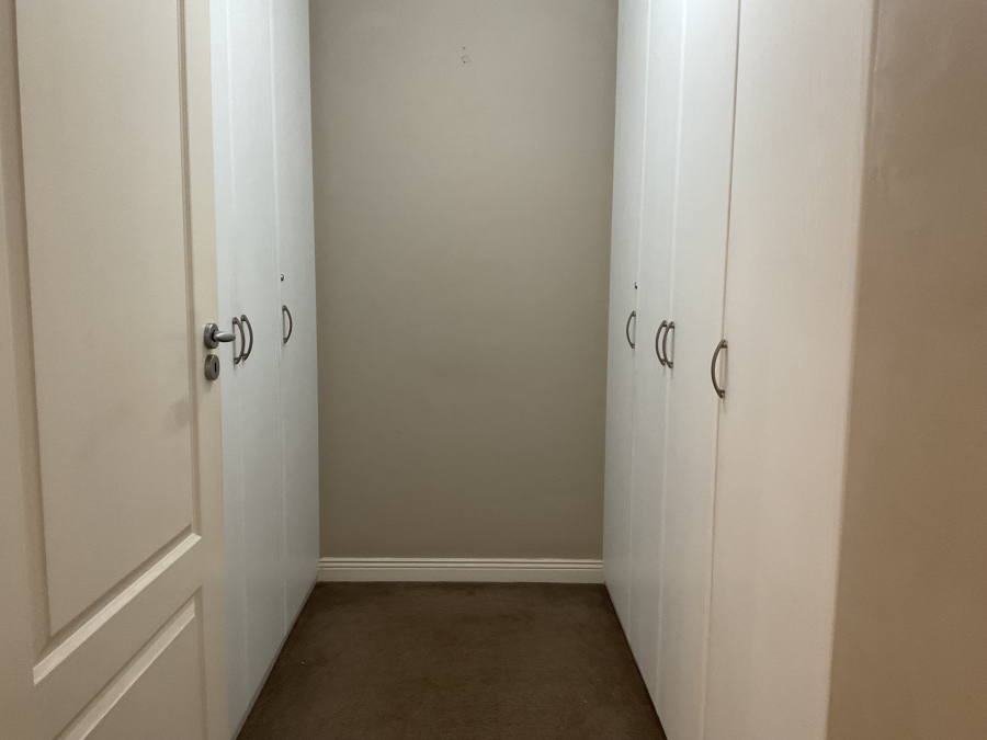 3 Bedroom Property for Sale in Brooklyn Gauteng