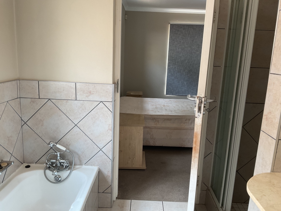 3 Bedroom Property for Sale in Brooklyn Gauteng