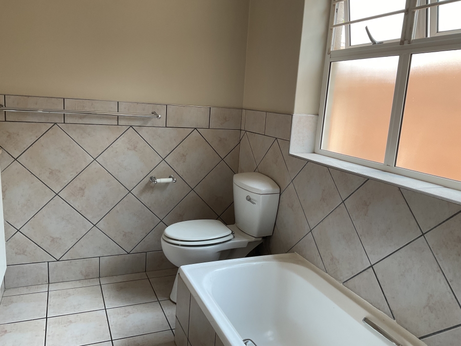 3 Bedroom Property for Sale in Brooklyn Gauteng