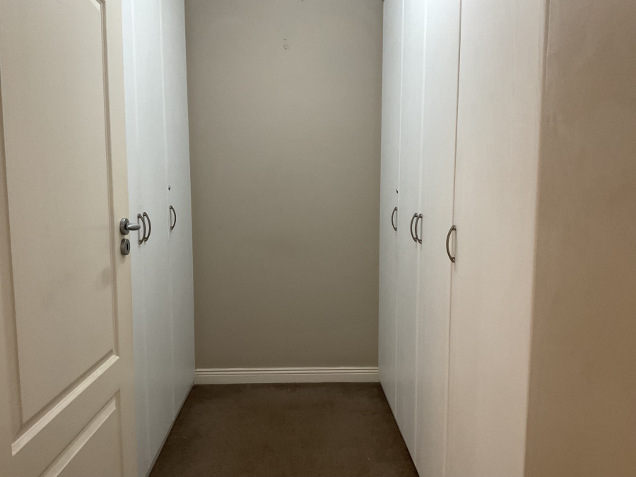 3 Bedroom Property for Sale in Brooklyn Gauteng