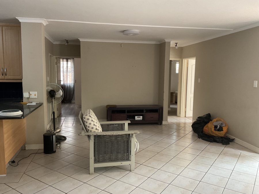 3 Bedroom Property for Sale in Brooklyn Gauteng