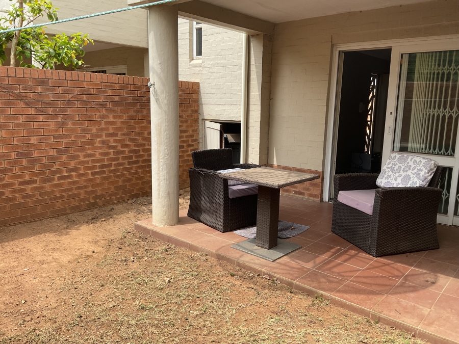 3 Bedroom Property for Sale in Brooklyn Gauteng
