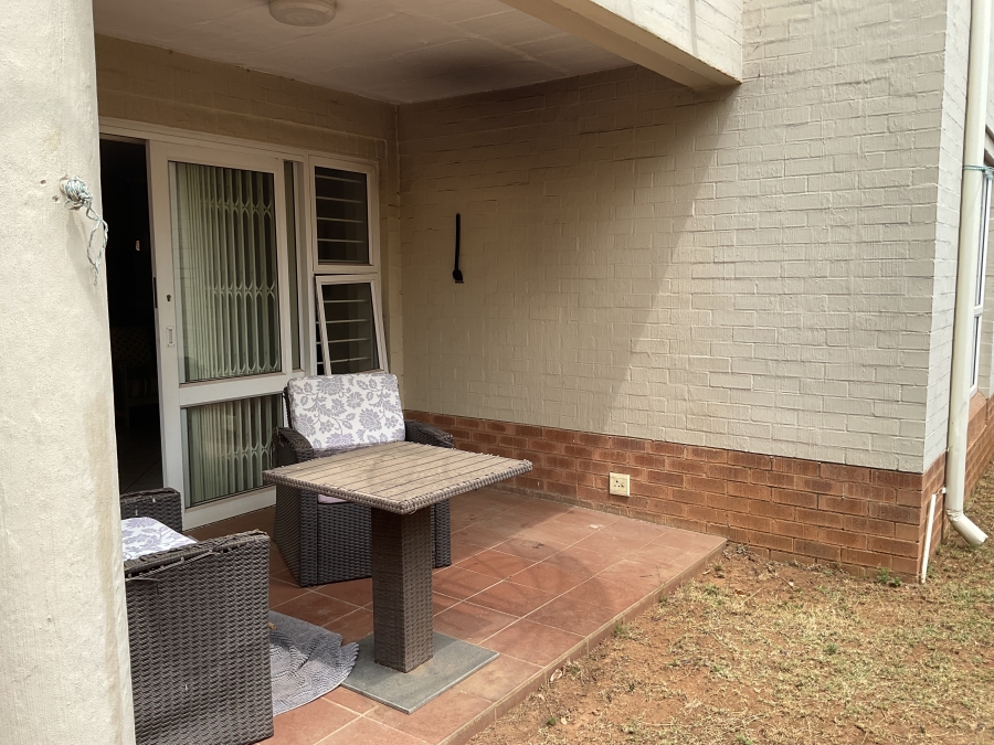 3 Bedroom Property for Sale in Brooklyn Gauteng