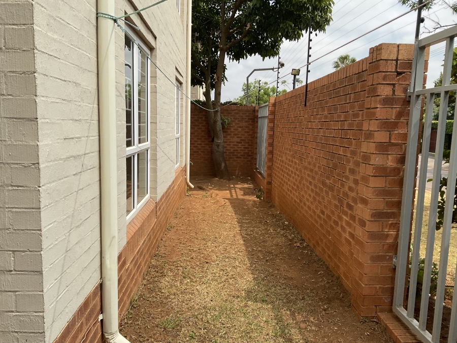 3 Bedroom Property for Sale in Brooklyn Gauteng