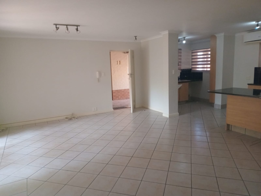 3 Bedroom Property for Sale in Brooklyn Gauteng