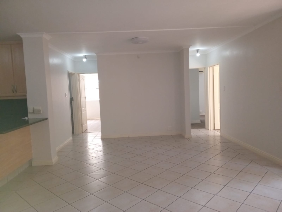 3 Bedroom Property for Sale in Brooklyn Gauteng