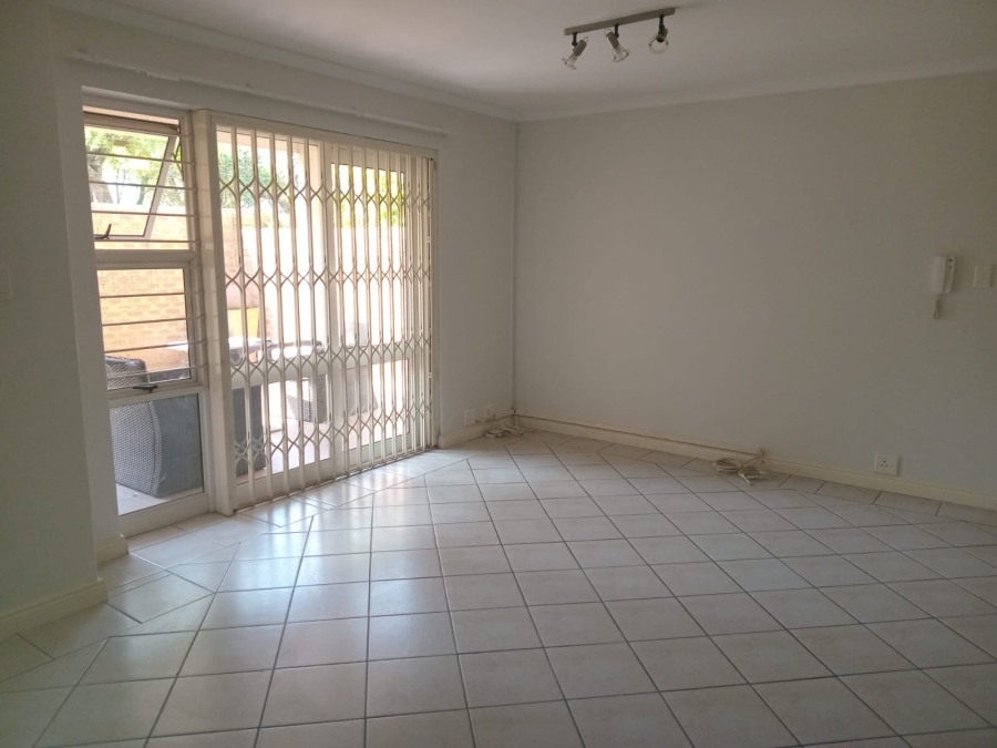 3 Bedroom Property for Sale in Brooklyn Gauteng