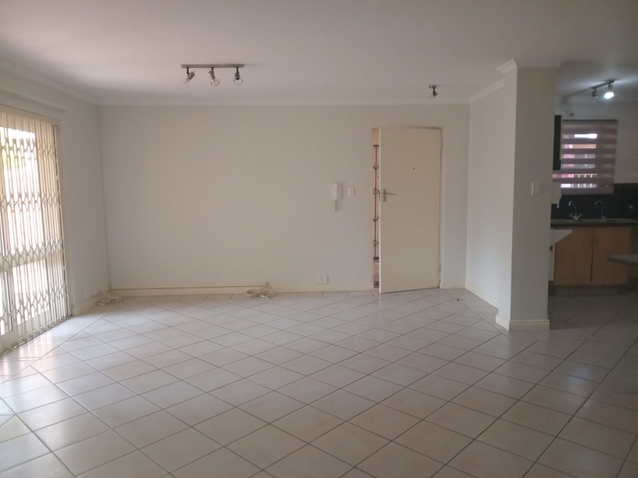 3 Bedroom Property for Sale in Brooklyn Gauteng