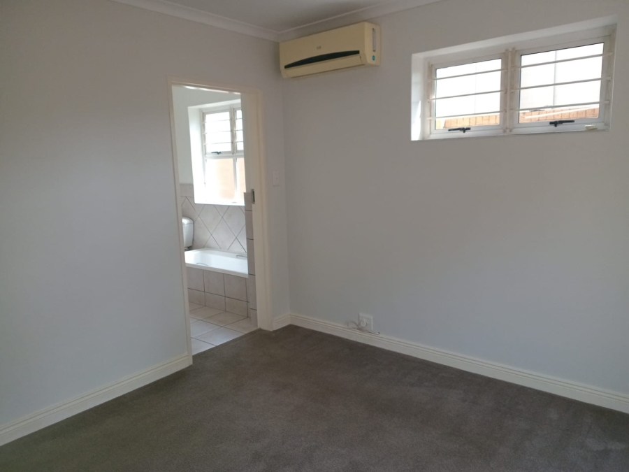 3 Bedroom Property for Sale in Brooklyn Gauteng