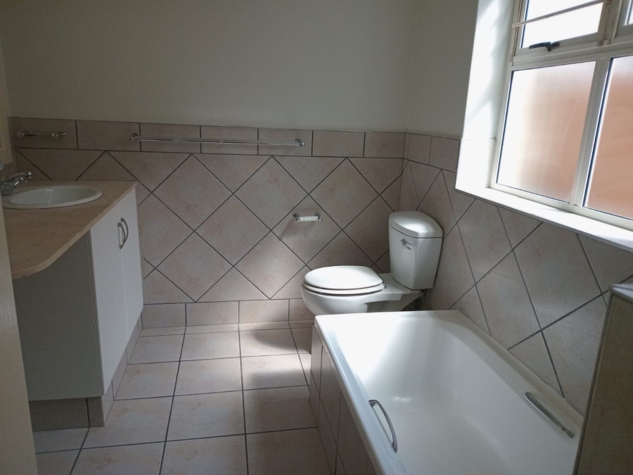 3 Bedroom Property for Sale in Brooklyn Gauteng