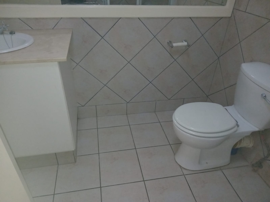 3 Bedroom Property for Sale in Brooklyn Gauteng