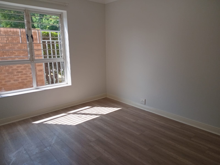 3 Bedroom Property for Sale in Brooklyn Gauteng