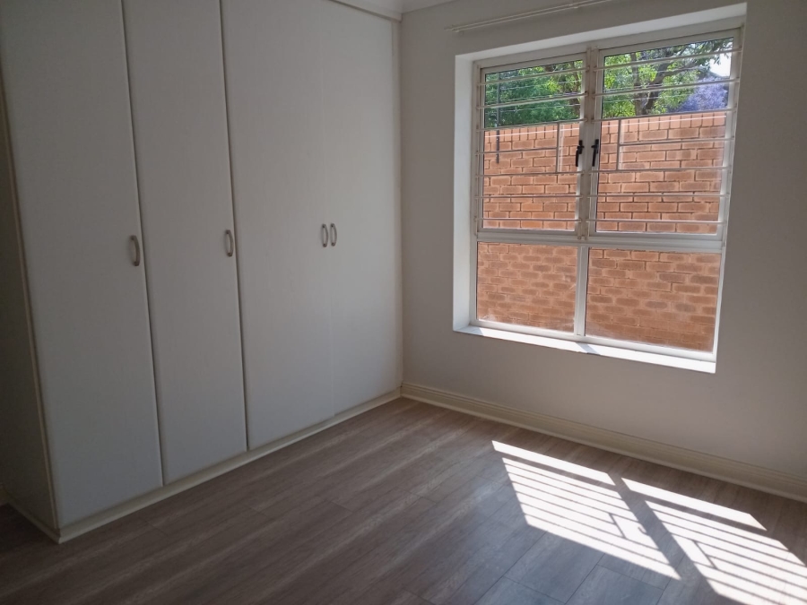 3 Bedroom Property for Sale in Brooklyn Gauteng