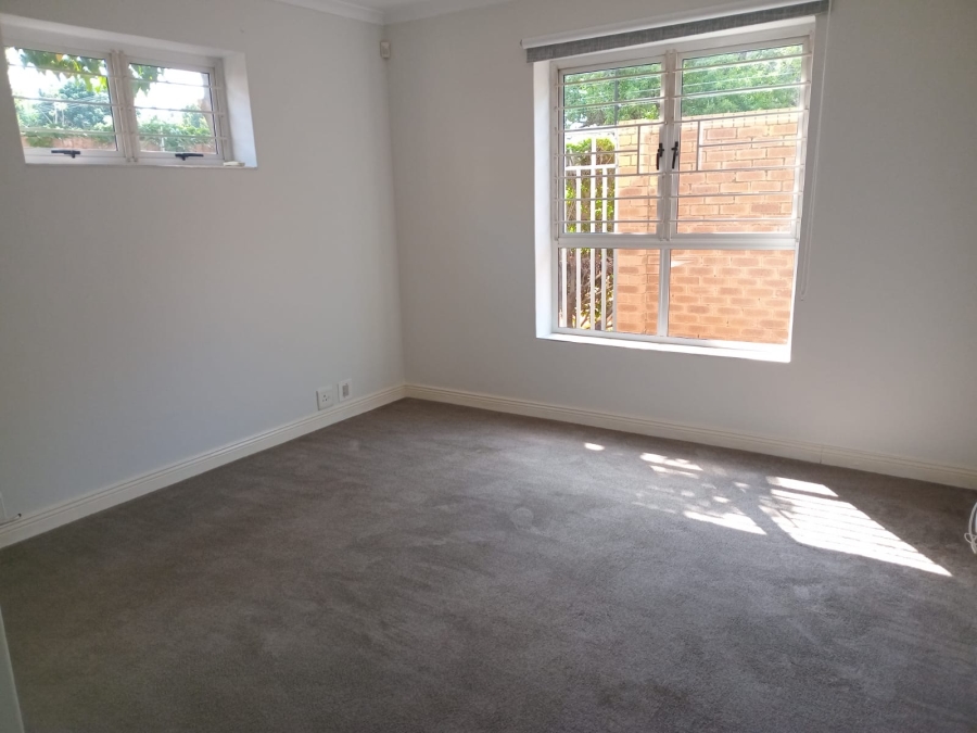 3 Bedroom Property for Sale in Brooklyn Gauteng