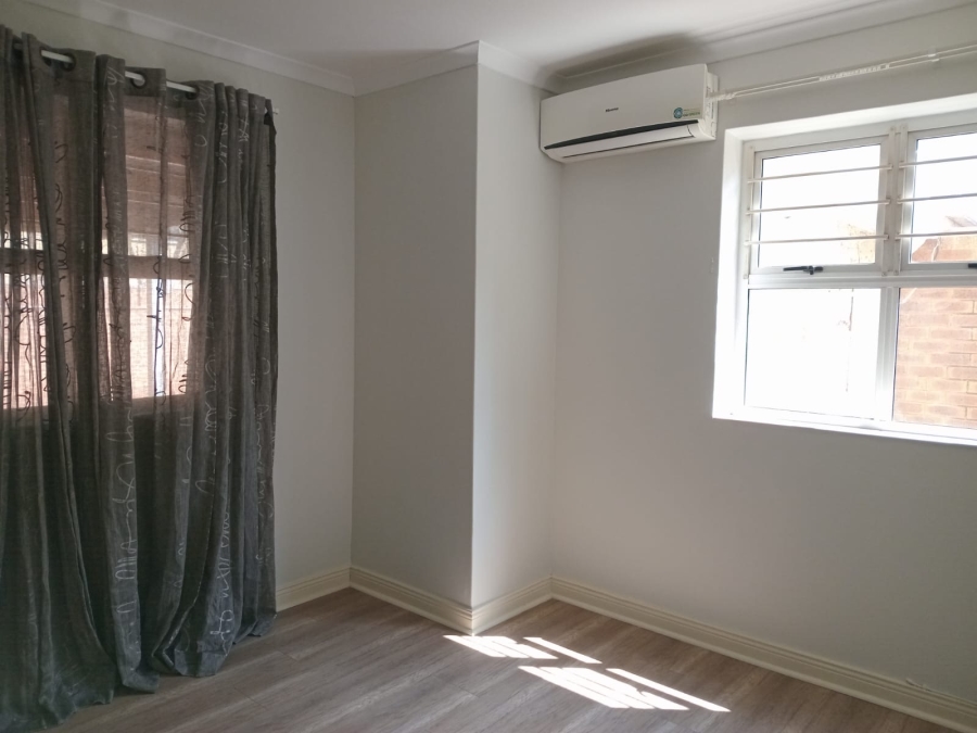 3 Bedroom Property for Sale in Brooklyn Gauteng