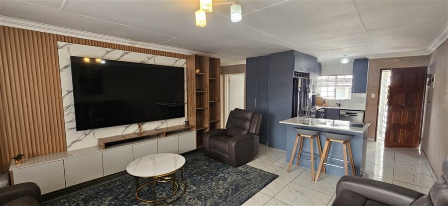 2 Bedroom Property for Sale in Meyersdal Gauteng