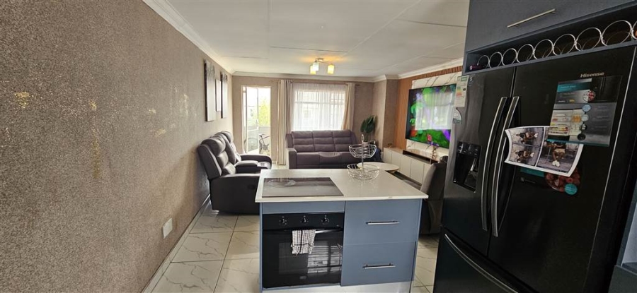 2 Bedroom Property for Sale in Meyersdal Gauteng