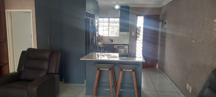 2 Bedroom Property for Sale in Meyersdal Gauteng