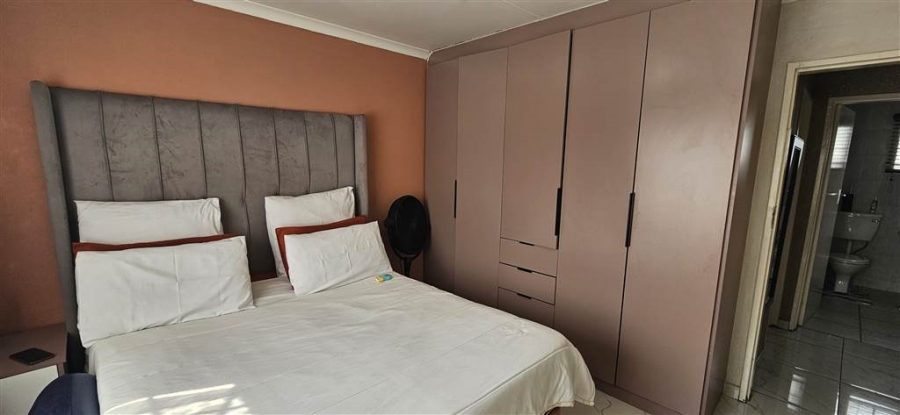 2 Bedroom Property for Sale in Meyersdal Gauteng
