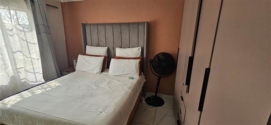 2 Bedroom Property for Sale in Meyersdal Gauteng
