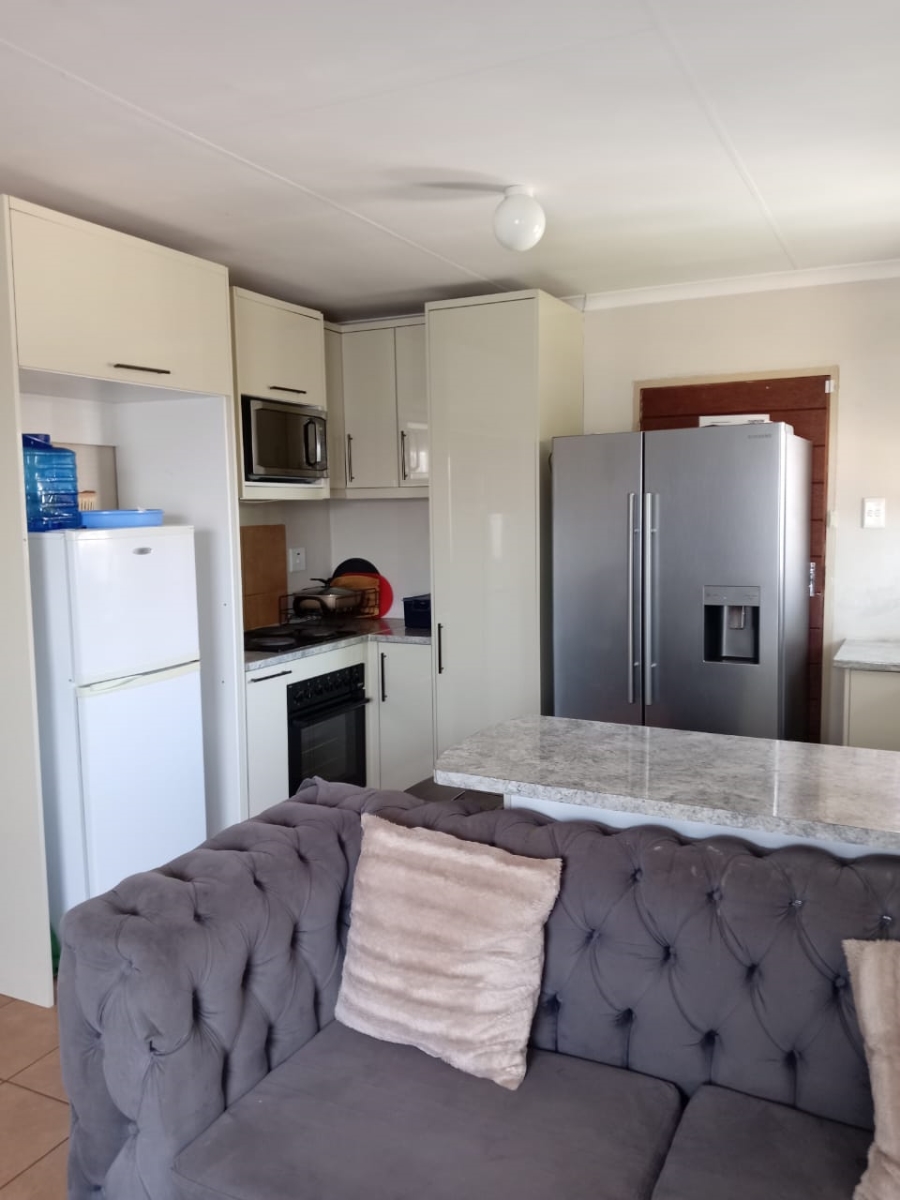 To Let 3 Bedroom Property for Rent in Sky City Gauteng