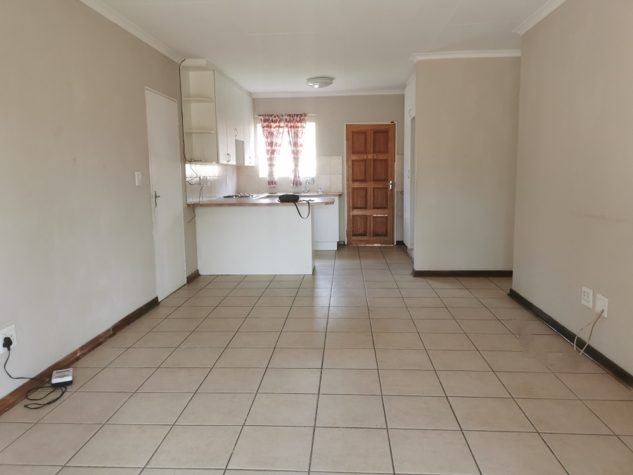 3 Bedroom Property for Sale in Honeydew Manor Gauteng