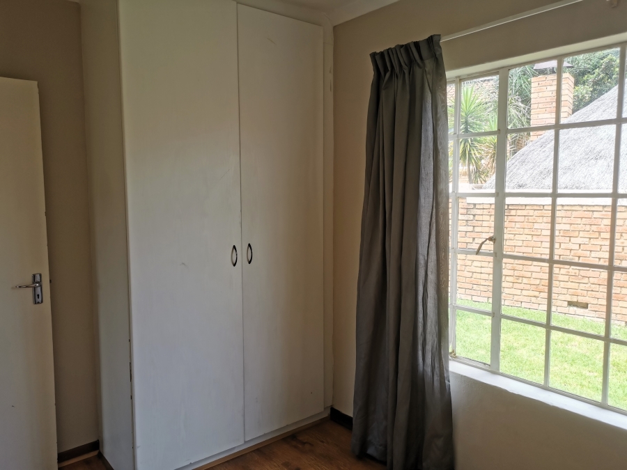 3 Bedroom Property for Sale in Honeydew Manor Gauteng