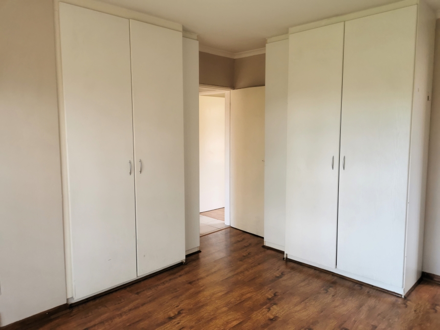 3 Bedroom Property for Sale in Honeydew Manor Gauteng