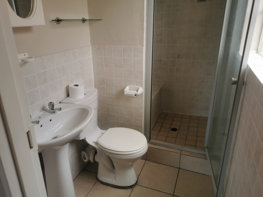 3 Bedroom Property for Sale in Honeydew Manor Gauteng