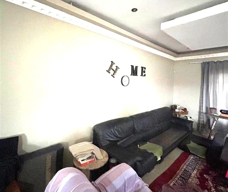 3 Bedroom Property for Sale in Horison Gauteng