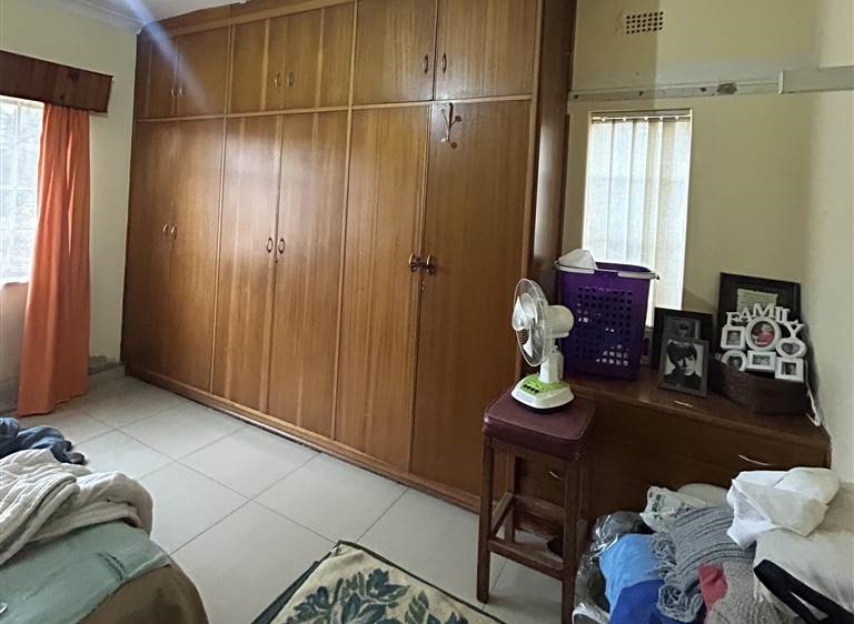 3 Bedroom Property for Sale in Horison Gauteng