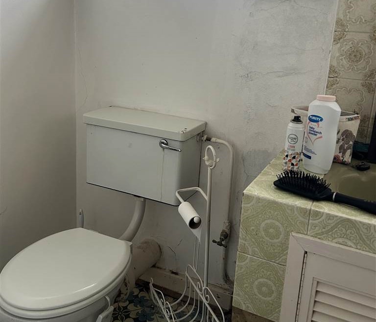 3 Bedroom Property for Sale in Horison Gauteng