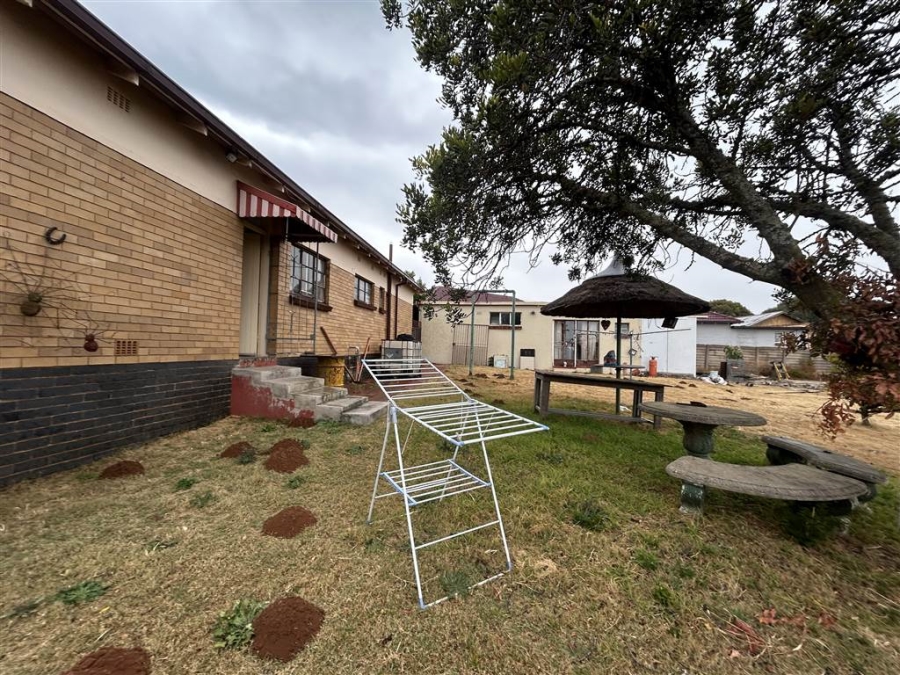 3 Bedroom Property for Sale in Horison Gauteng