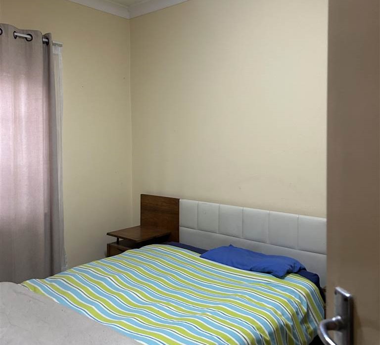 3 Bedroom Property for Sale in Horison Gauteng