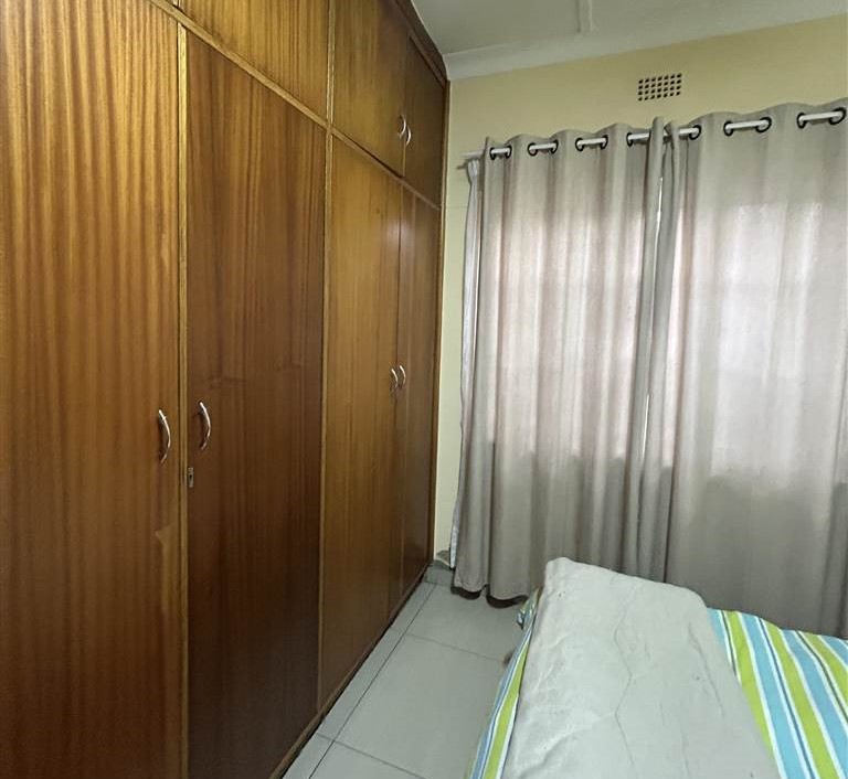 3 Bedroom Property for Sale in Horison Gauteng